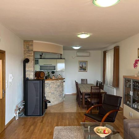 Holiday Home Antonio Dracevac Ninski Extérieur photo
