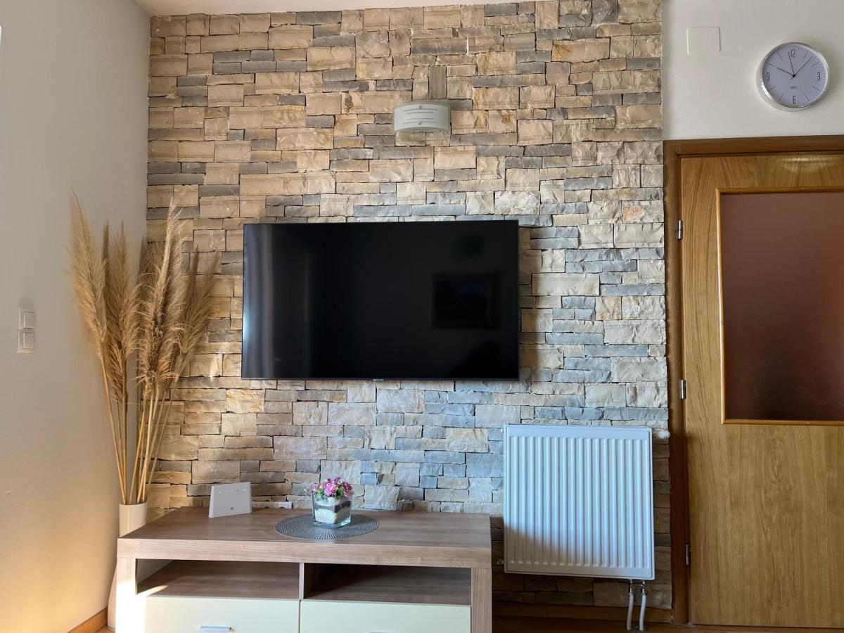 Holiday Home Antonio Dracevac Ninski Extérieur photo